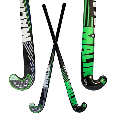 Hockeysticks Sale 